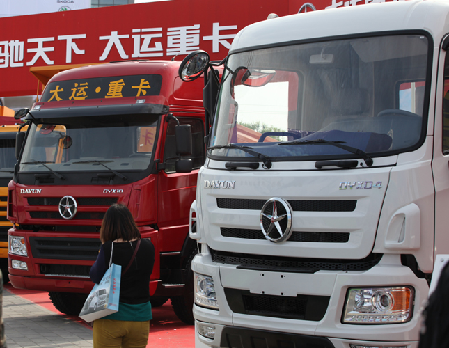 �M܊ǰ�� ���\��Խ�Ŕ��M܊�ڶ����F