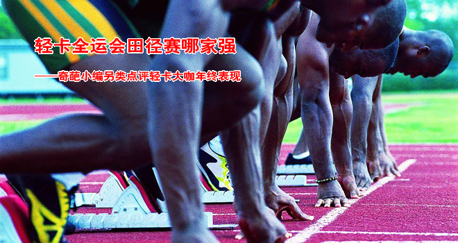 �p���ِ�ļҏ�(qi��ng) �p����2014��K�P�c