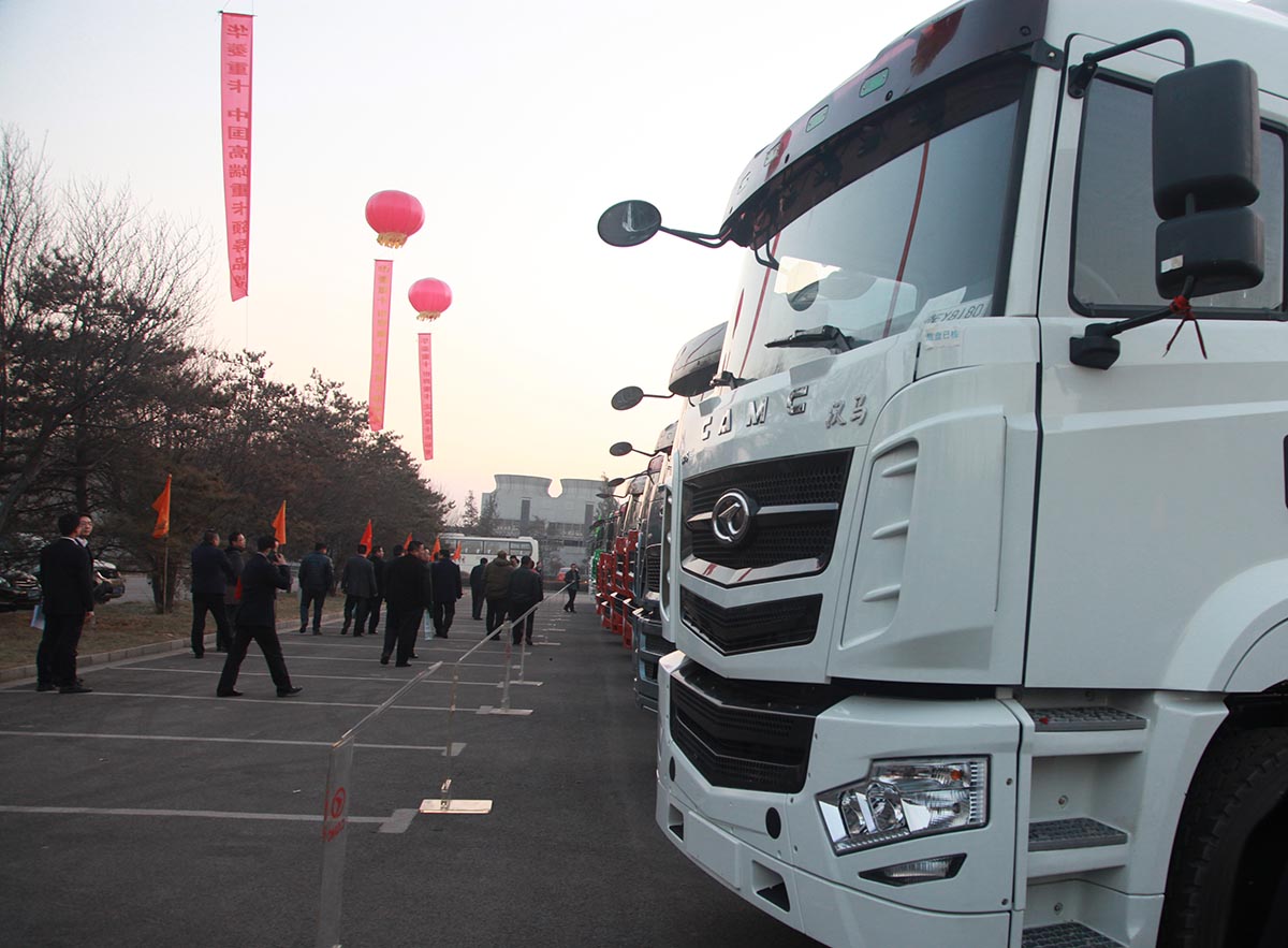 �A��͑� 128.JPG