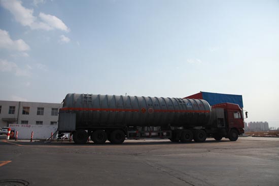 ����� 138.JPG