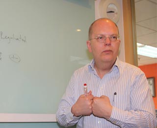 ˹���၆�������Ї������\ݔЧ��