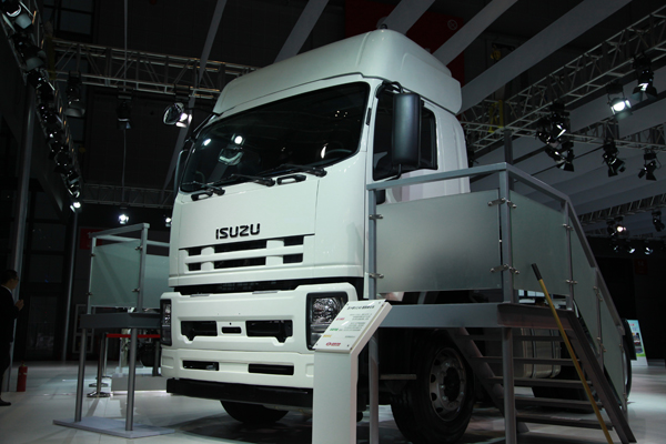 �Ϻ�܇չ2015 076.jpg