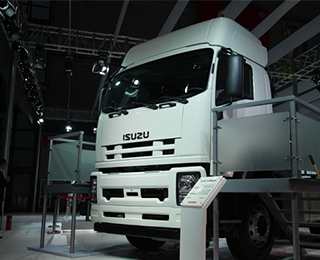 �c����ؿ��ж���ֵ���ڴ�