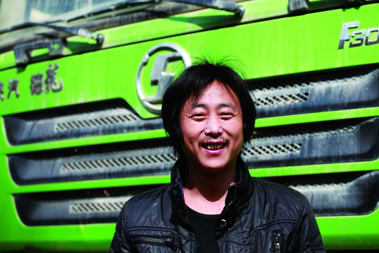 ����(ji��)��� 045.JPG