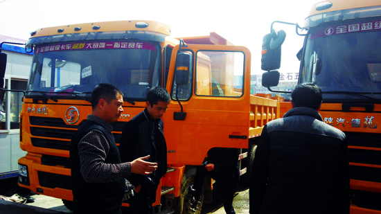 �͑��x܇��Ƭ (1).jpg