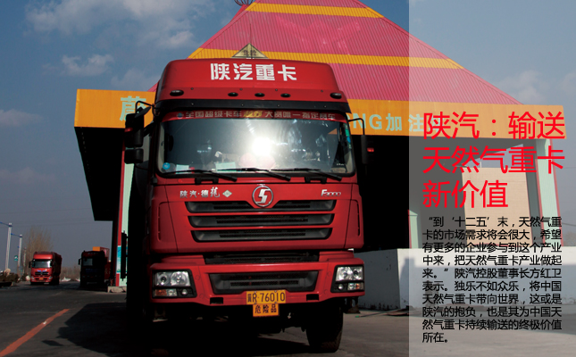 �����ݔ����Ȼ���ؿ��rֵ