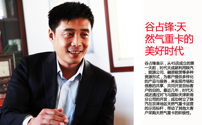 ��ռ��:�rֵ朄ӣ��Ҟ����ݔ���{(l��n)��