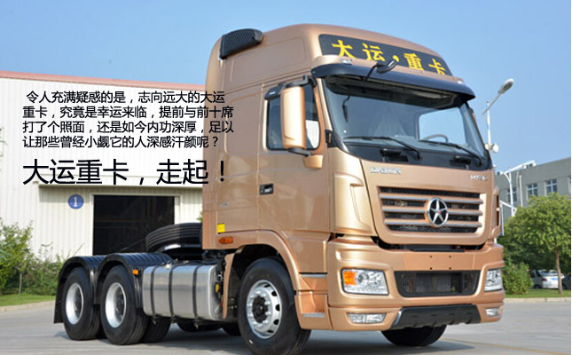 ���\(y��n)�ؿ���������