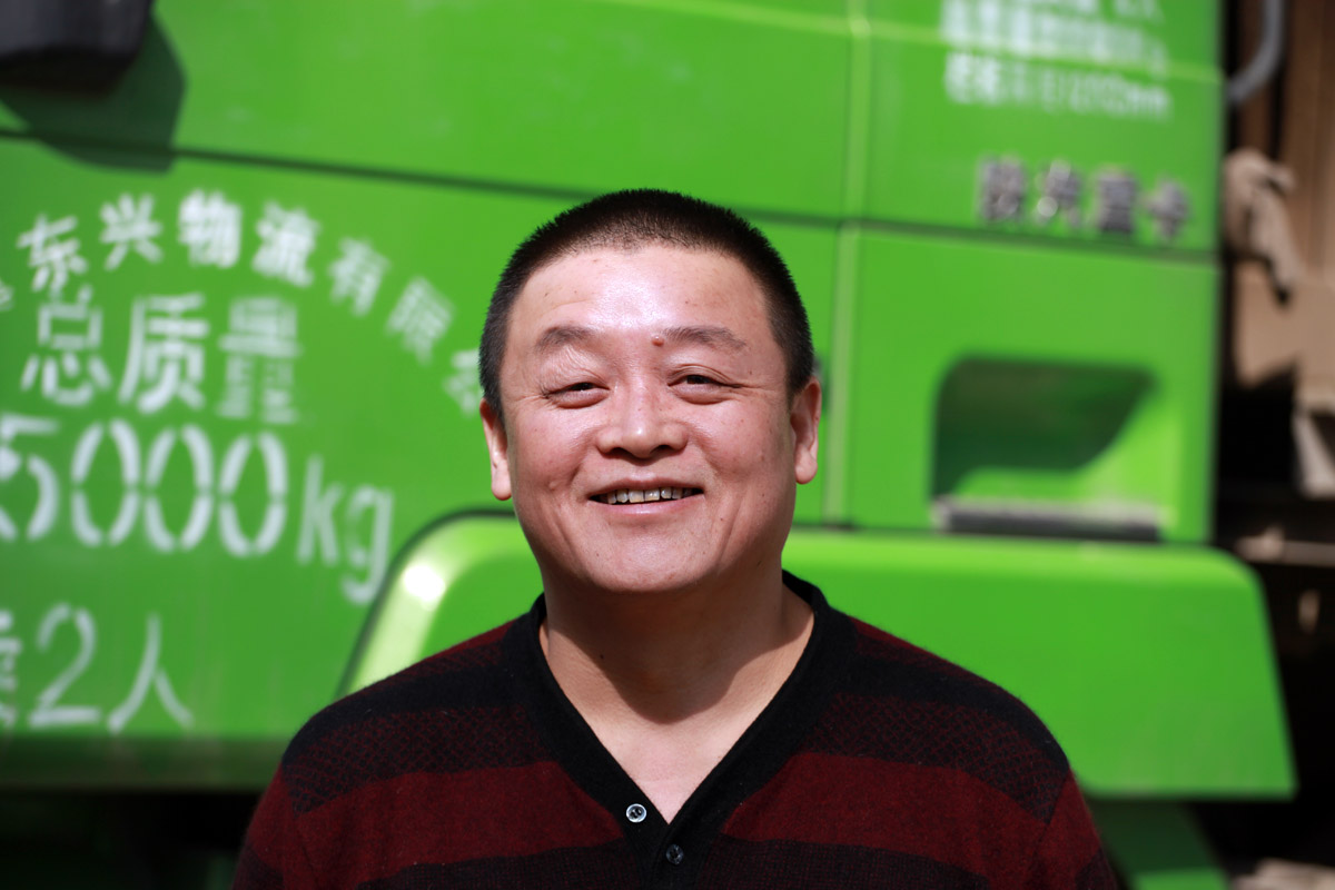 ����(ji��)��� 034.JPG