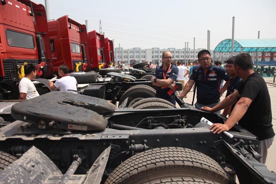 ����������Ʒ�b�F(xi��n)��(ch��ng) 2.JPG