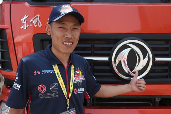 ���_(t��i)������ ���ڿ�.JPG