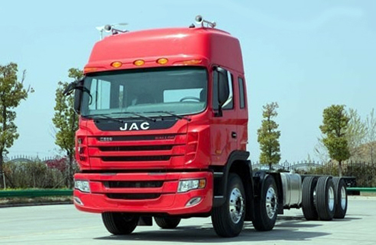 1399_pic  ����.jpg