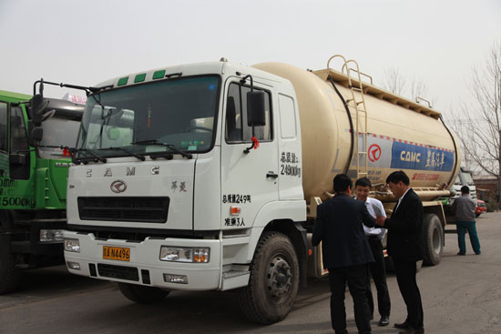 dayun1 080  �A��.JPG