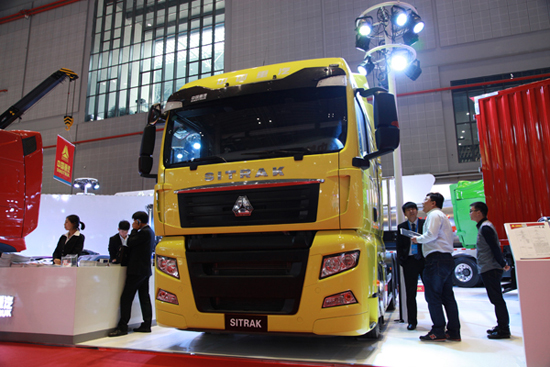 �Ї�(gu��)���� (1).jpg