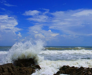 ���˺��l����Ӿ  �Ї��ؿ��ϰ����N�����x