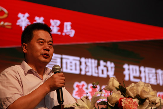 �A��ʏ�����(hu��) 152.JPG