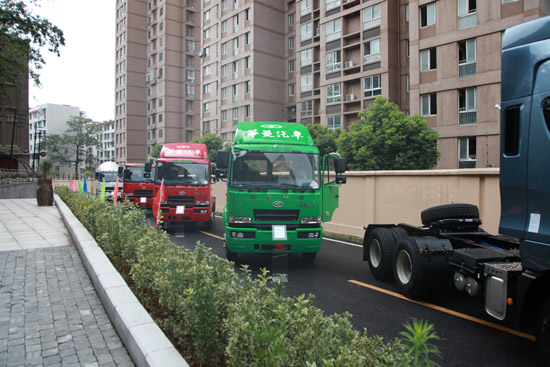 �A��ʏ�����(hu��) 003.JPG