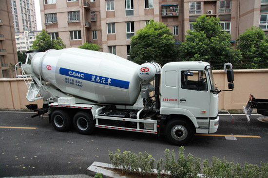 �A��ʏ�����(hu��) 042.JPG