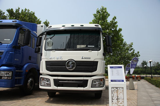 ����ؿ��d؛܇ 003.JPG