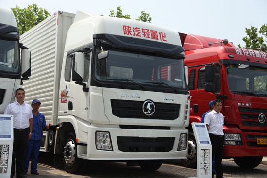 ����ؿ��d؛܇ 048.JPG