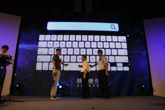 ����ؿ��d؛܇ 128.JPG