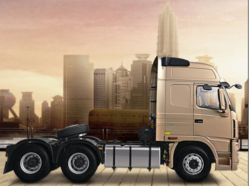 058 ���\(y��n)�ؿ���ƴ�Ĳ����\(y��n)���ǌ�(sh��)��1074.jpg