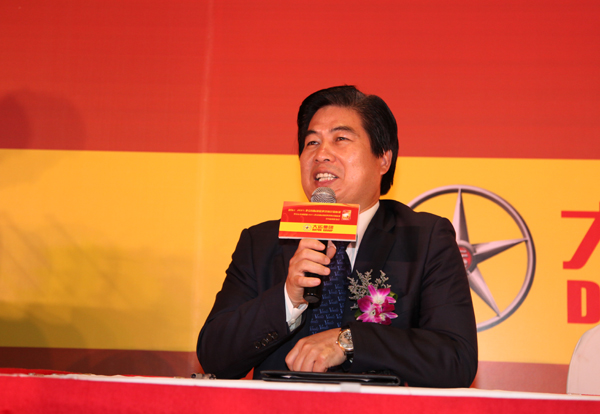 ���\(y��n) 051.jpg