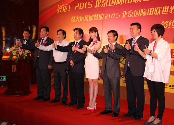 ���\(y��n) 081.jpg