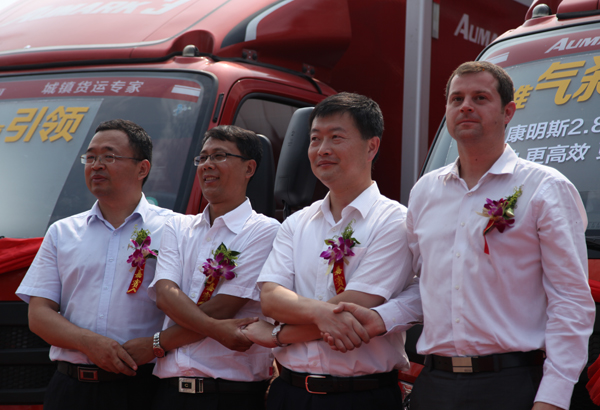 �W�R�� 126.JPG