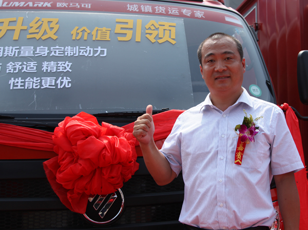 �W�R�� 180.JPG