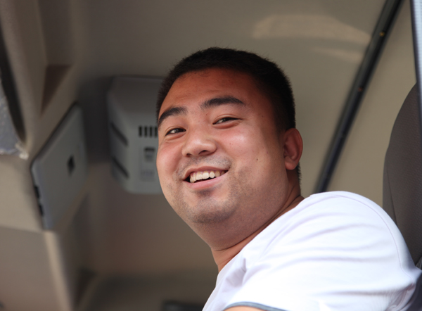 �W�R�� 060.JPG