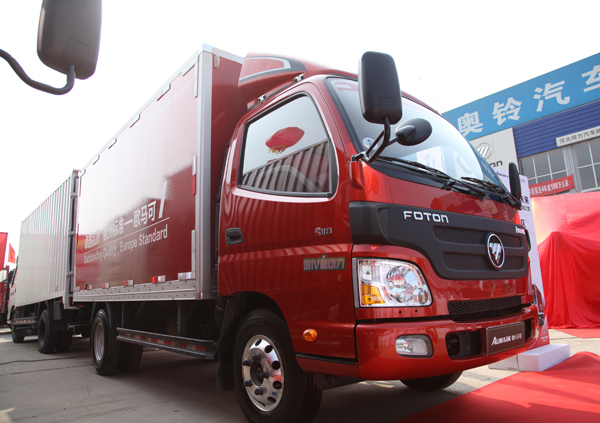 �W�R�� 034.JPG