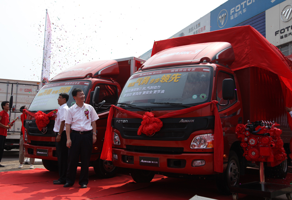 �W�R�� 102.JPG