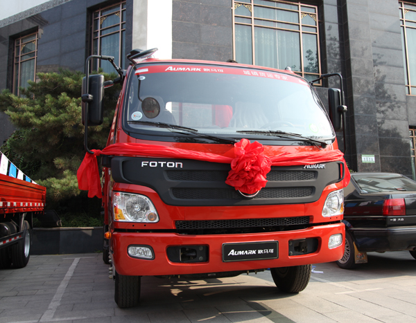 �W�R�� 004.JPG