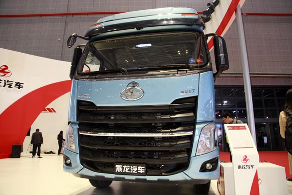 �Ϻ�܇չ2015 348.JPG