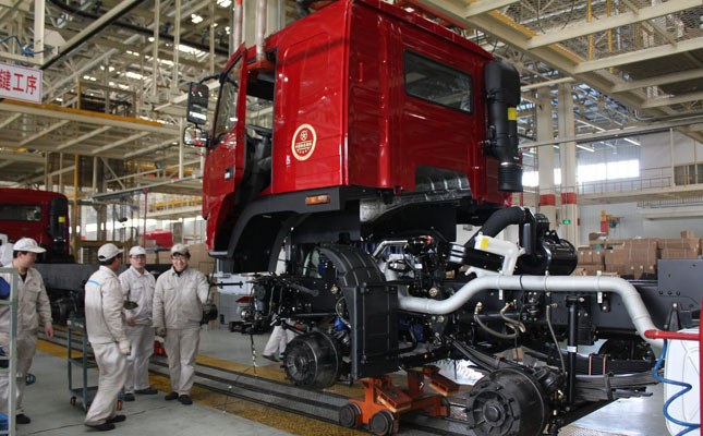 ���\(y��n)��܇  �_���Լ��Ĵ���