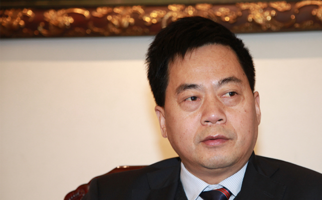 ���h�磺�ɕ��᰸�������F(xi��n)�A���