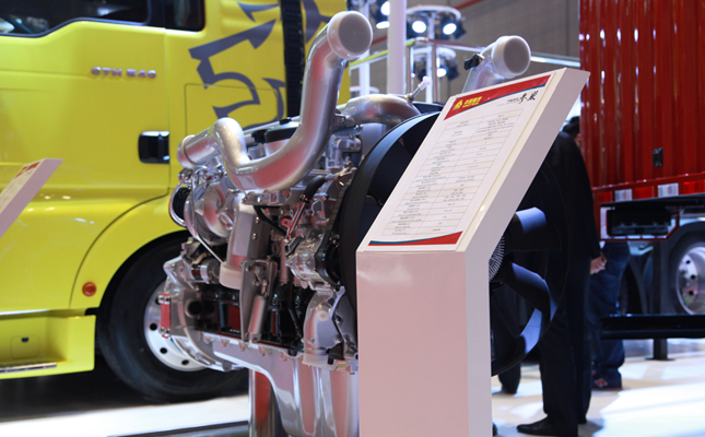 ����ȡ�܇չ���Ї������ġ����ġ�Ӌ(j��)