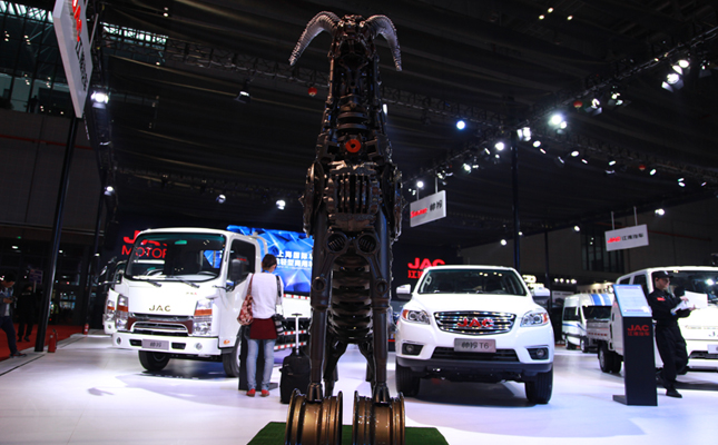 ����ȡ�܇չ����(y��ng)���� ����ԏጡ���(qi��ng)�ߡ��đB(t��i)