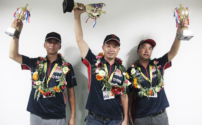 �|�L(f��ng)����܇(ch��)���sҫ�µē�(d��n)��(d��ng)