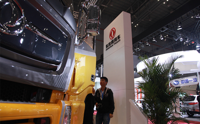 ����(d��)�ҷ������ؿ��及(qi��ng)��I(y��)��δ��(l��i)������