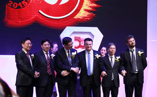 �����t:܇(li��n)�W(w��ng)+ ˦�����������