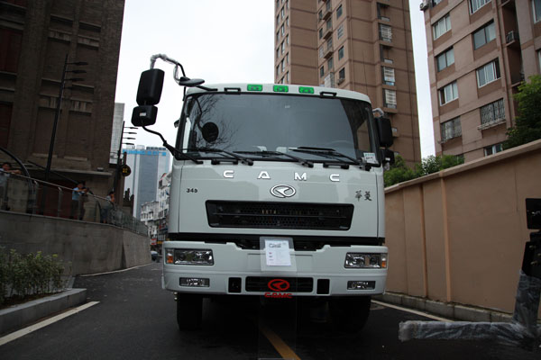 �A��ʏ����� 054.JPG