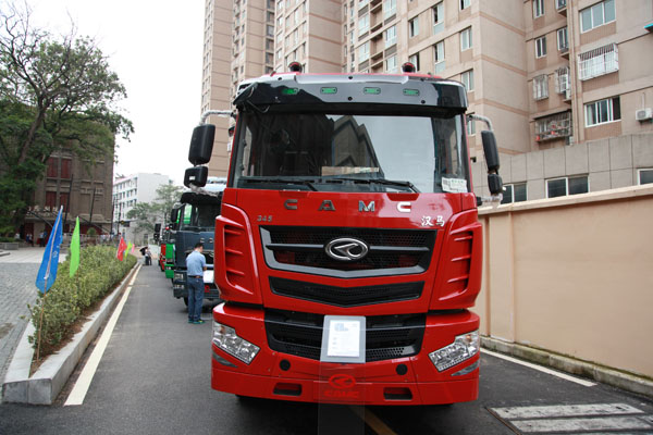 �A��ʏ����� 046.JPG