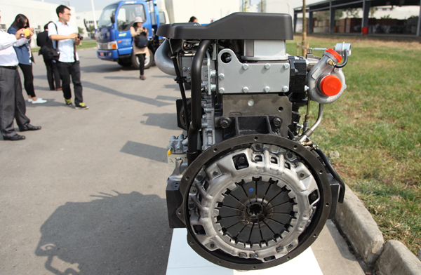 �H�����3L�P���f�v 090.jpg