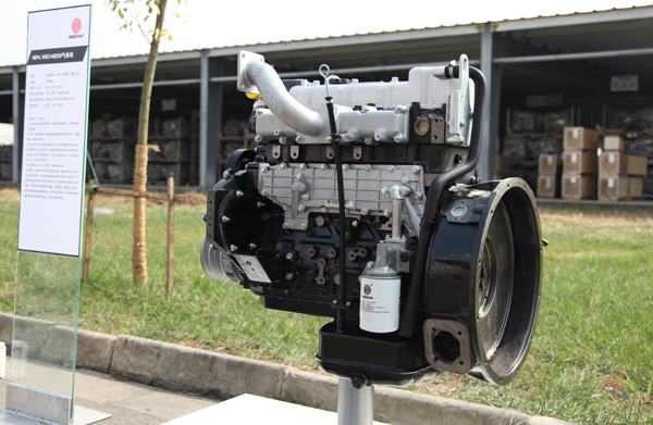 �H�����3L�P���f�v 081.jpg