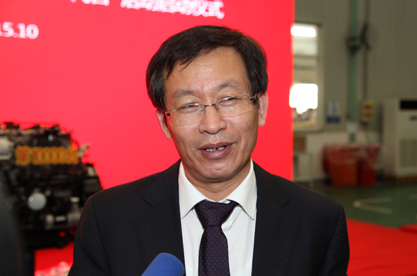 �H�����3L�P���f�v 226.jpg