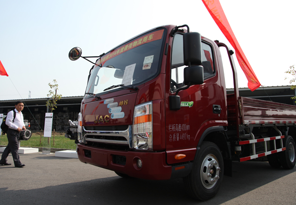 �H�����3L�P���f�v 091.jpg