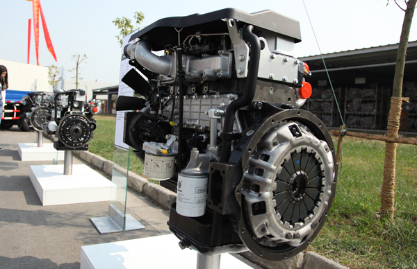 �H�����3L�P���f�v 078.jpg