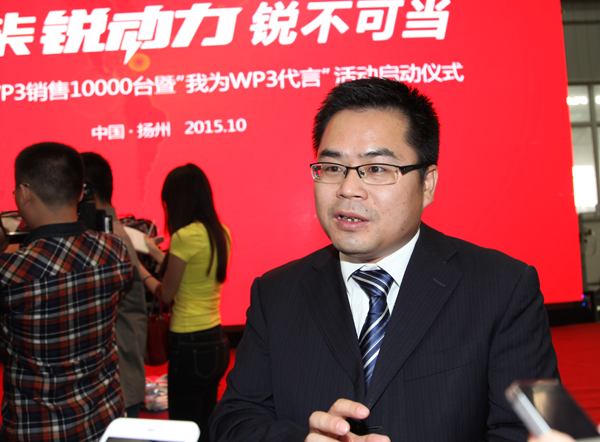 �H�����3L�P���f�v 243.jpg